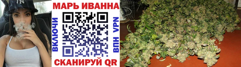 Где найти наркотики Лагань Амфетамин  Alpha PVP  Каннабис  Гашиш  КОКАИН 