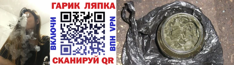 ГАШ Ice-O-Lator  магазин продажи   Лагань 