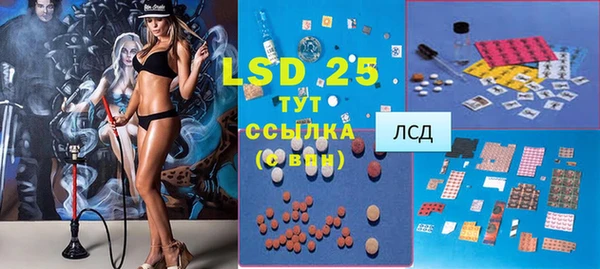 тгк Алзамай