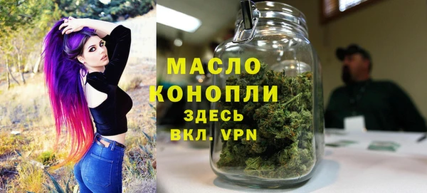 тгк Алзамай