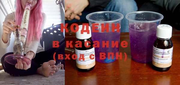 ГАЛЛЮЦИНОГЕННЫЕ ГРИБЫ Аркадак